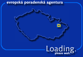 Loading. Please wait...
